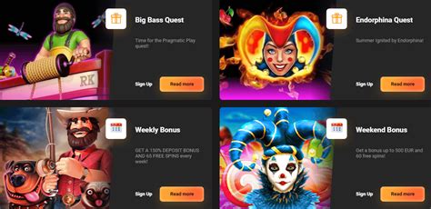 GGBet Bonuses and Promotions .